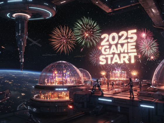 Azam Tahun Baru" "Tips Azam Tahun Baru" "Tahun Baru 2025" "Cara Capai Azam"